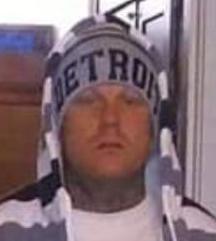 Michael ONeal death by force case profile photo