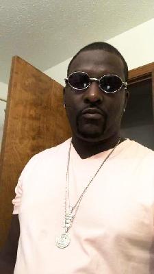 Ante Webb death by force case profile photo