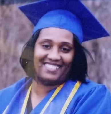 Carman Hughes death by force case profile photo