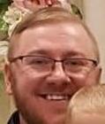 Matthew Sparks death by force case profile photo