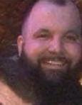 Kyle Luark death by force case profile photo