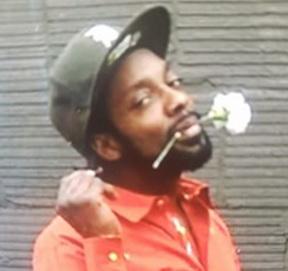 Winfred Galloway death by force case profile photo