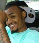 Dalone Monette death by force case profile photo