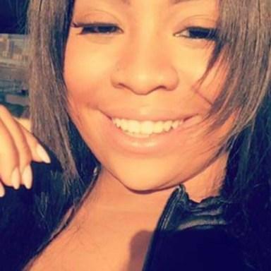 Porcha Wheeler death by force case profile photo