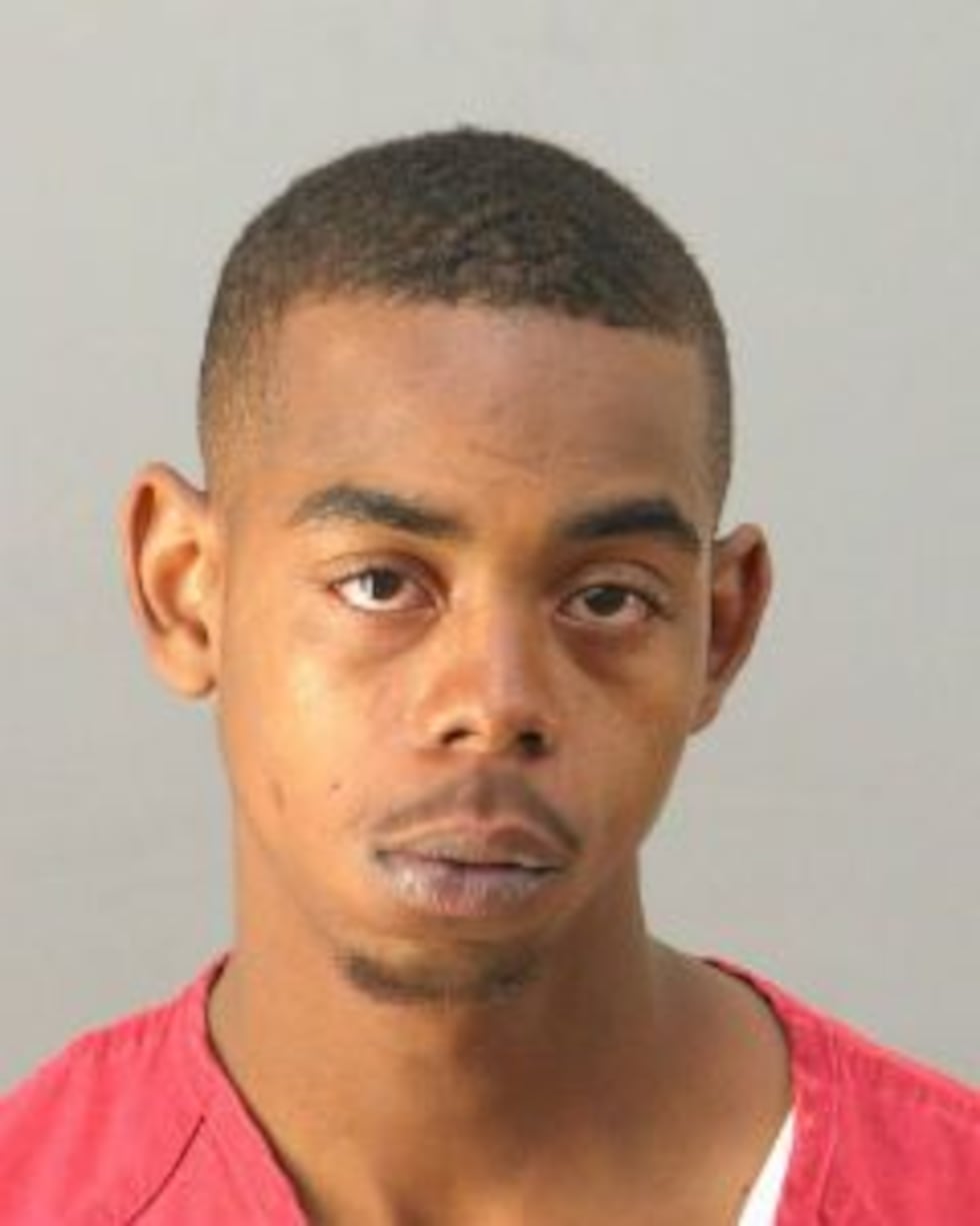 Rakim Hawkins death by force case profile photo