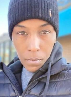 Tyneika Keliher death by force case profile photo