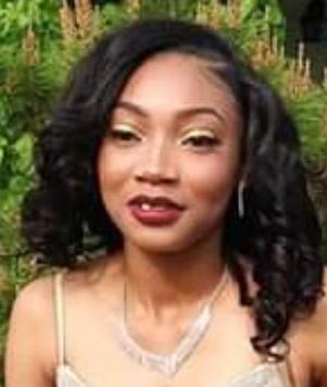Lysa Blake death by force case profile photo