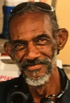 Anthony Foster death by force case profile photo