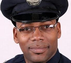 Rasheen Mcclain death by force case profile photo
