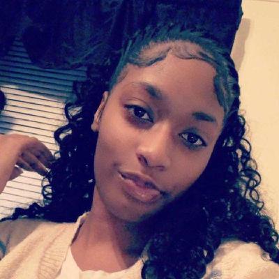 India Mackey death by force case profile photo