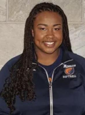 KaBria Arnold death by force case profile photo