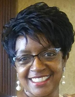 Belinda Oneal death by force case profile photo