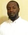 Bryan White death by force case profile photo