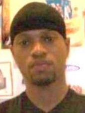 Roderick Webster death by force case profile photo