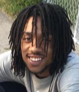 Michael Ballard death by force case profile photo