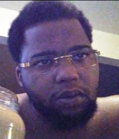 Demarqule Goodlow death by force case profile photo