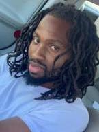Shaquin Williams death by force case profile photo