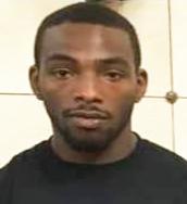 DeAnte Clark death by force case profile photo