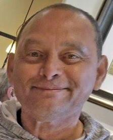 Alfred Cotto death by force case profile photo