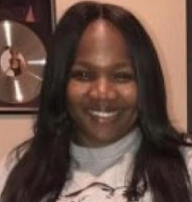 Jobina Brown death by force case profile photo