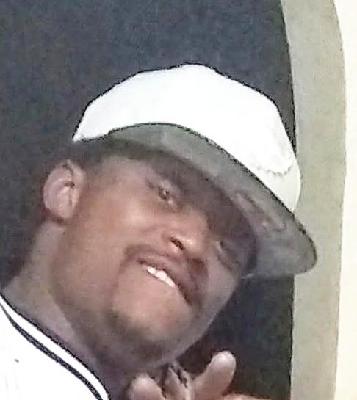 Robert Whitt death by force case profile photo