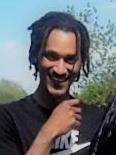 Donovon Bell death by force case profile photo