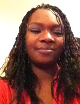 Shequita Lewis death by force case profile photo