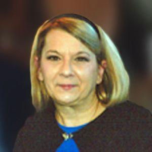 Carol Baur death by force case profile photo