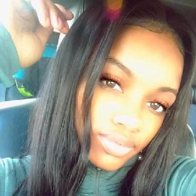 Shalaycia Miles death by force case profile photo