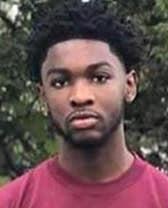 Lateo Garrett death by force case profile photo