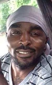 Mecca Ramsey death by force case profile photo