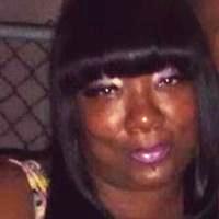 Katrine Gillespie death by force case profile photo