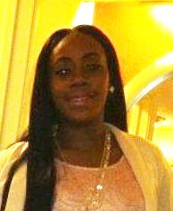 Mikeya Day death by force case profile photo
