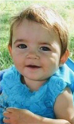 Alanah Moore death by force case profile photo