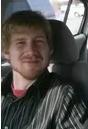 Kevin Anderson death by force case profile photo