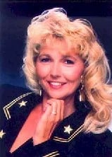 Debra Murray death by force case profile photo