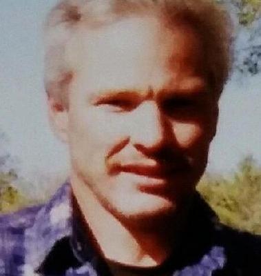 Howard Gillette death by force case profile photo