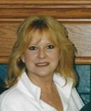 Jean Rich death by force case profile photo