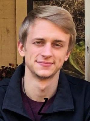 Ryan Nelson death by force case profile photo