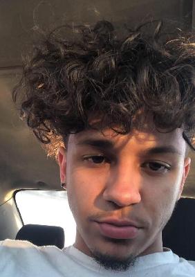 Devin Woods death by force case in Wayne, MI