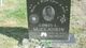 Corey Claurin death by force case profile photo