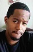 Jalen Paris death by force case profile photo