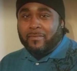 Daniel Williams death by force case profile photo