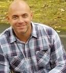 Robert Morgan death by force case profile photo