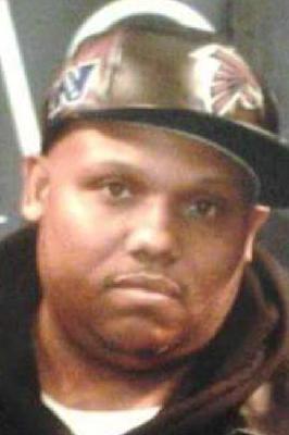 Erik Couch death by force case profile photo