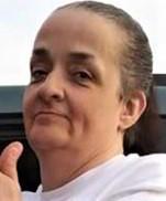 Shannon Schoen death by force case profile photo