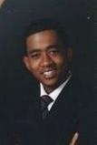 William Bell death by force case profile photo