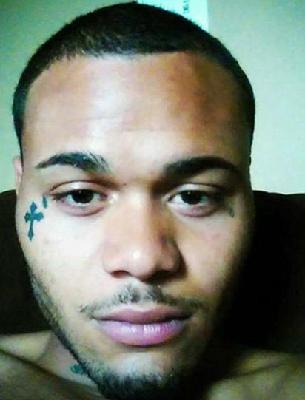 Austin Reinhardt death by force case profile photo