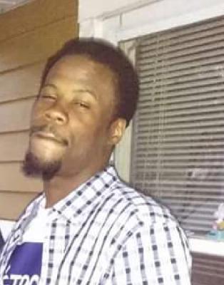 DeNate Lee death by force case profile photo