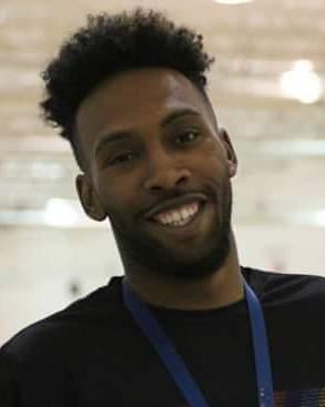 Kaharee Williams death by force case profile photo